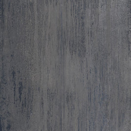 Dripart Calamine 60x120cm tile, blue matt, at Irwin Tiles