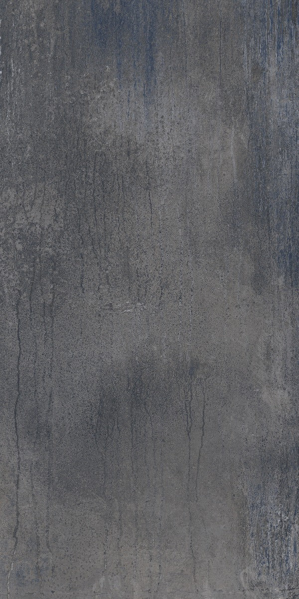 Dripart Calamine 60x120cm, tile at Irwin Tiles