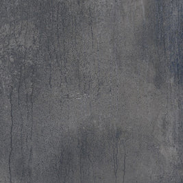 Dripart Calamine 60x120cm, tile at Irwin Tiles
