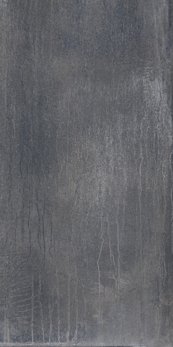 Dripart Calamine 60x120cm, blue tile from Irwin Tiles, Co. Monaghan