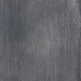 Dripart Calamine 60x120cm, blue tile from Irwin Tiles, Co. Monaghan