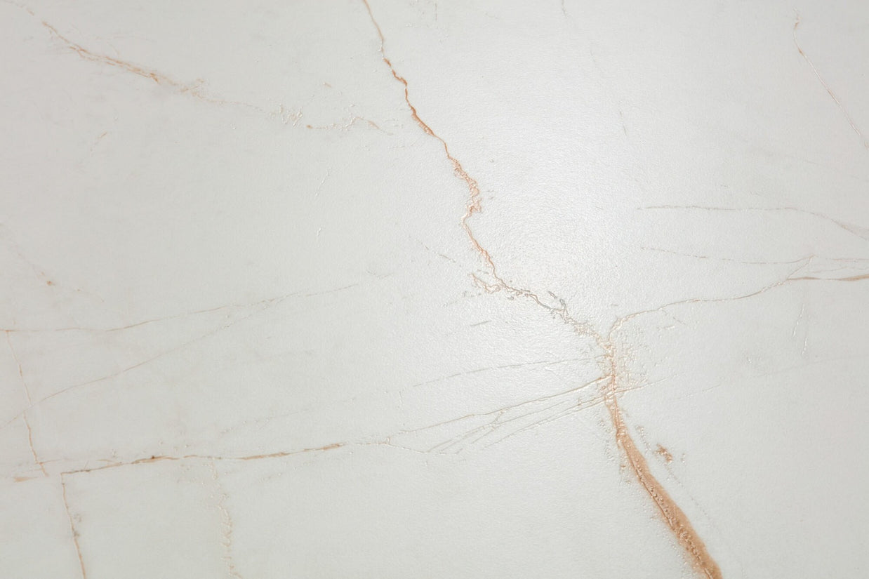 Dual White 100 x 180cm, porcelain tile at Irwin Tiles