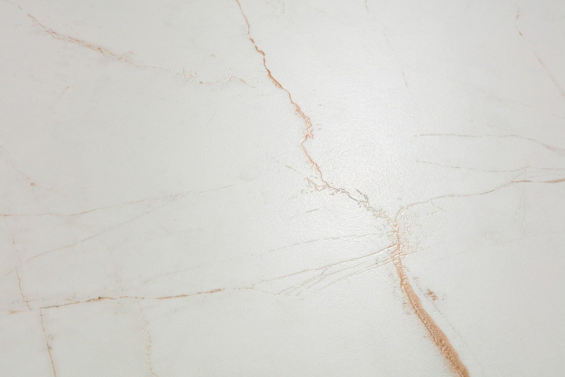 Dual White 100 x 180cm, porcelain tile at Irwin Tiles