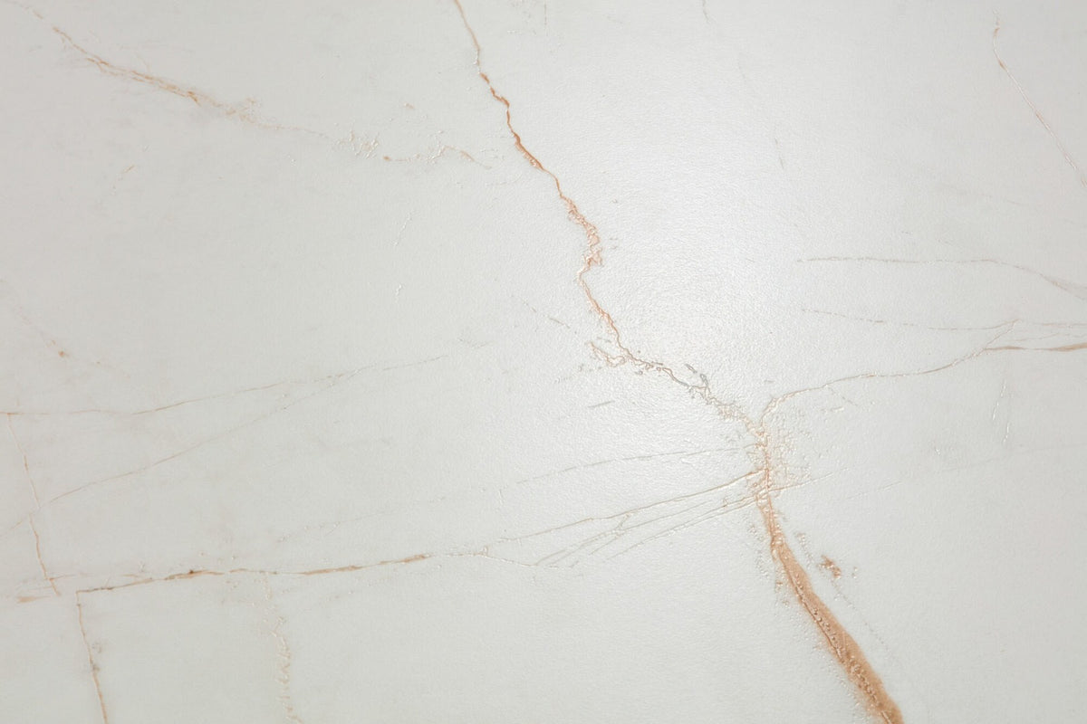 Dual White 100 x 275cm, porcelain tile at Irwin Tiles