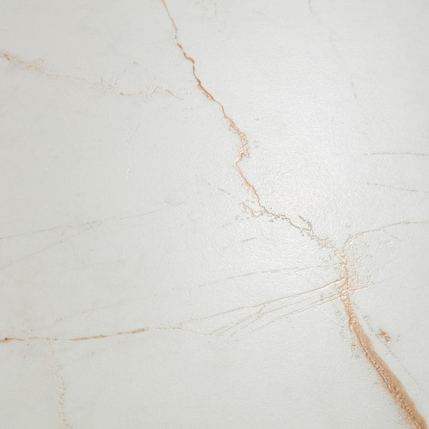 Dual White 100 x 275cm, porcelain tile at Irwin Tiles