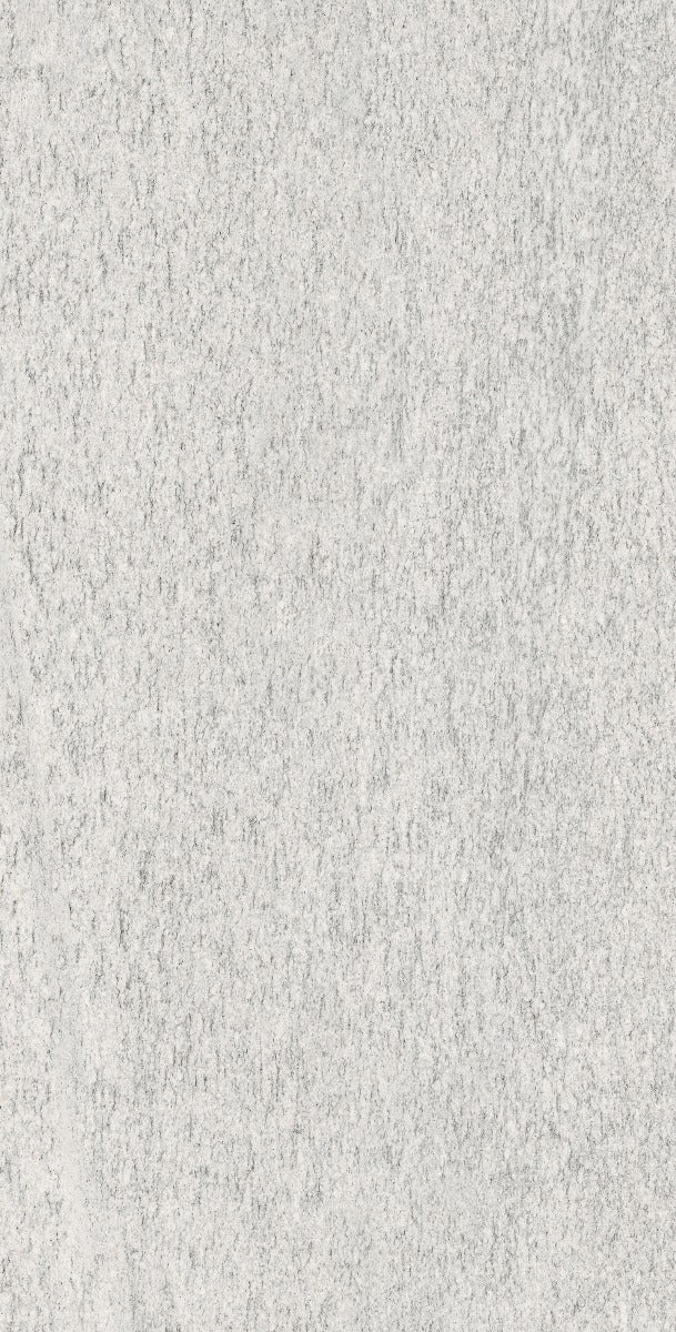 Duke White (Granite Look) 60 x 120cm, gloss tile at Irwin Tiles