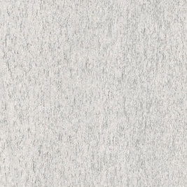 Duke White (Granite Look) 60 x 120cm, gloss tile at Irwin Tiles