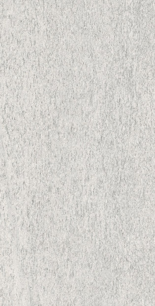 Duke White (Granite Look) 60 x 120cm, gloss tile at Irwin Tiles
