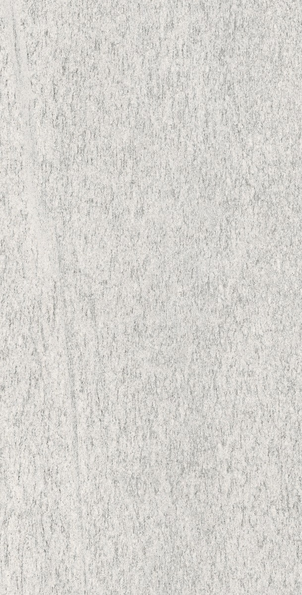 Duke White (Granite Look) 60 x 120cm, porcelain tile at Irwin Tiles