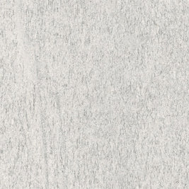 Duke White (Granite Look) 60 x 120cm, porcelain tile at Irwin Tiles
