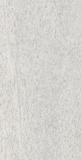Duke White (Granite Look) 60 x 120cm, porcelain tile at Irwin Tiles