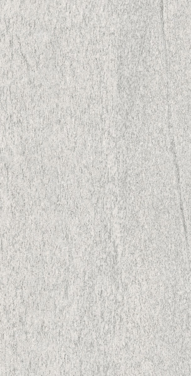 Duke White (Granite Look) 60 x 120cm, gloss porcelain tile for kitchens, bathrooms and hallways at Irwin Tiles