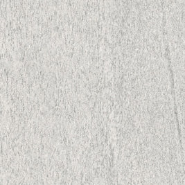 Duke White (Granite Look) 60 x 120cm, gloss porcelain tile for kitchens, bathrooms and hallways at Irwin Tiles