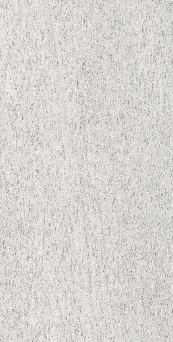 Duke White (Granite Look) 60 x 120cm, tile from Irwin Tiles, Co. Monaghan