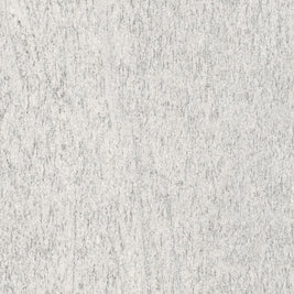 Duke White (Granite Look) 60 x 120cm, tile from Irwin Tiles, Co. Monaghan