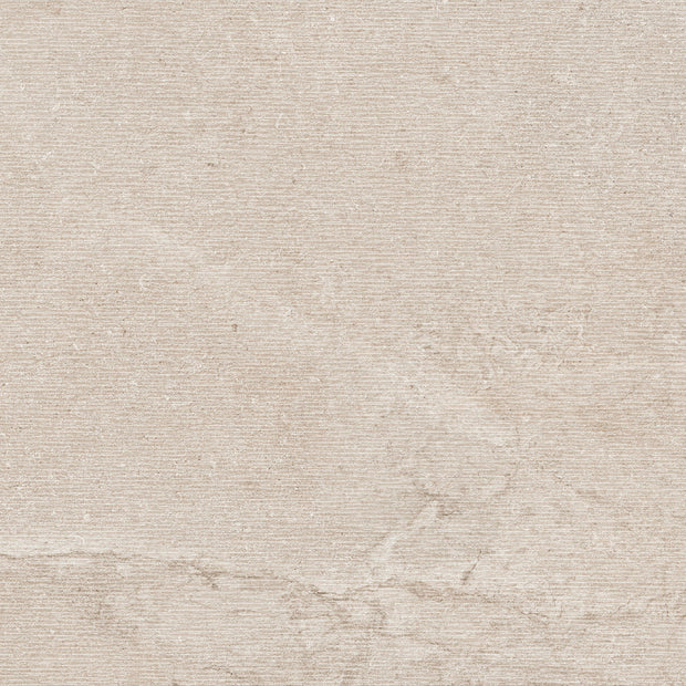 Dumas Arena 60x120cm, porcelain tile at Irwin Tiles