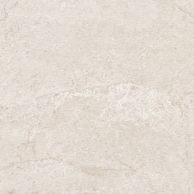 Dumas Marfil 60x120cm, porcelain tile at Irwin Tiles