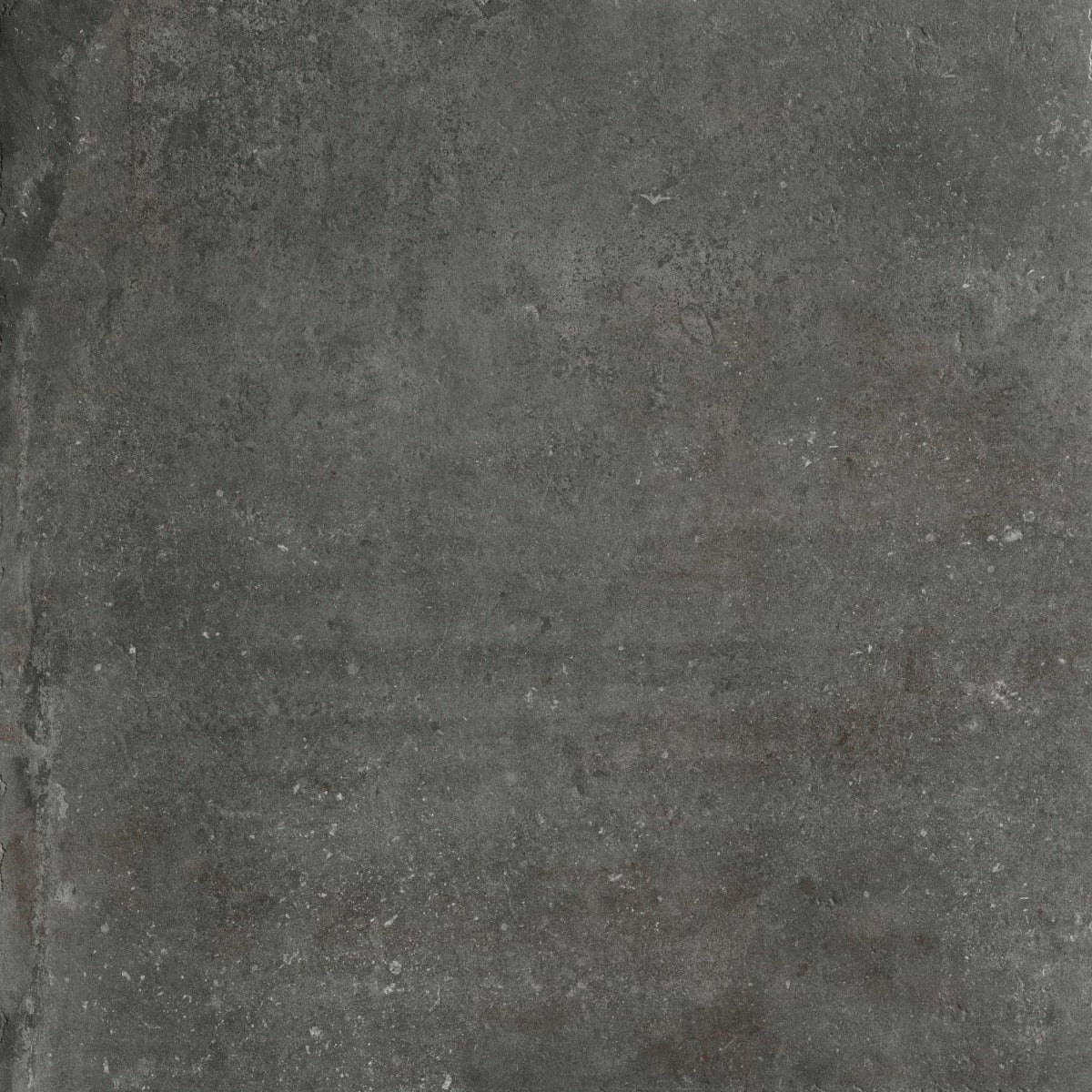 Promenade Ebano 100 x 100cm, grey tile from Irwin Tiles, Co. Monaghan