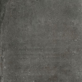 Promenade Ebano 100 x 100cm, grey tile from Irwin Tiles, Co. Monaghan