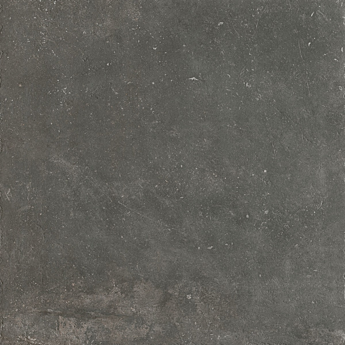 Promenade Ebano 100 x 100cm, extra large format tile at Irwin Tiles