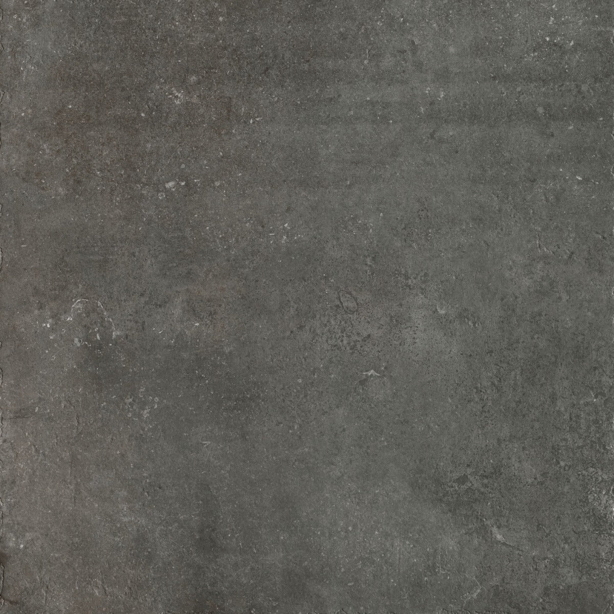 Promenade Ebano 100 x 100cm tile, grey matt, at Irwin Tiles
