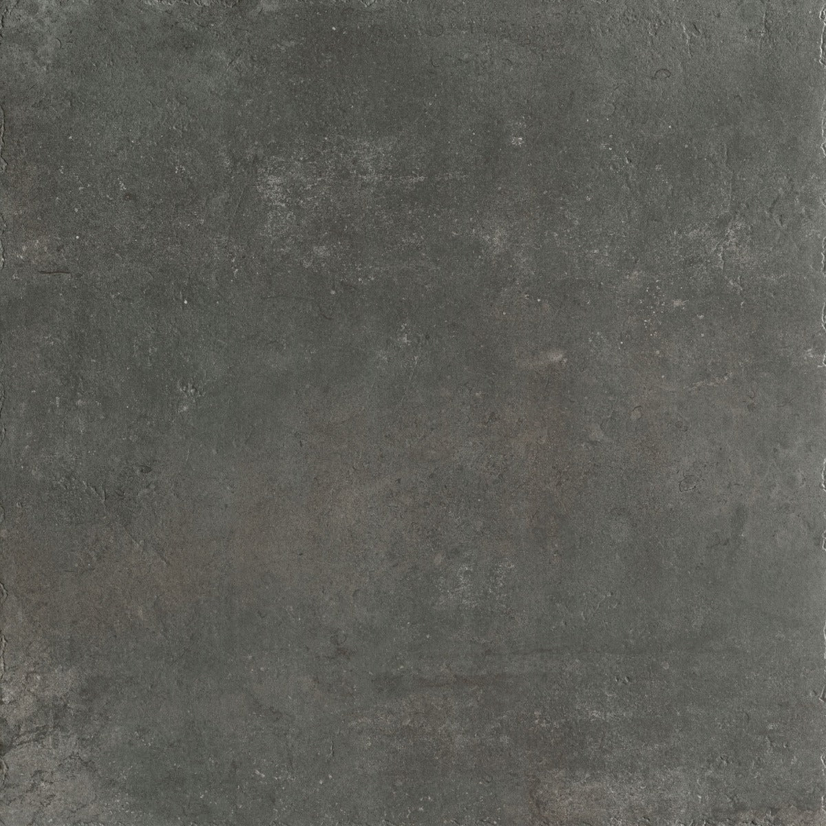 Promenade Ebano 100 x 100cm, porcelain tile sold by the box at Irwin Tiles