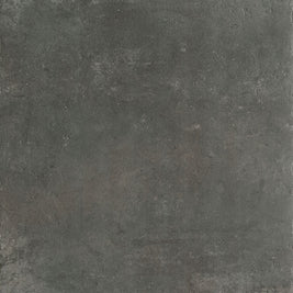 Promenade Ebano 100 x 100cm, porcelain tile sold by the box at Irwin Tiles