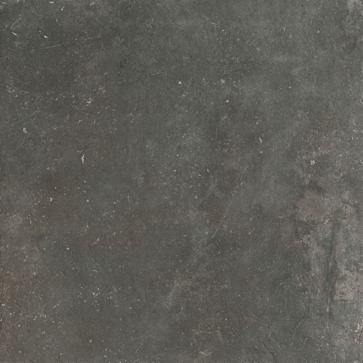 Promenade Ebano 100 x 100cm, tile stocked at Irwin Tiles, Castleblayney