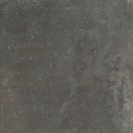 Promenade Ebano 100 x 100cm, tile stocked at Irwin Tiles, Castleblayney