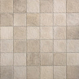 Ecru R11 Anti-Slip 20x20cm, beige matt tile at Irwin Tiles