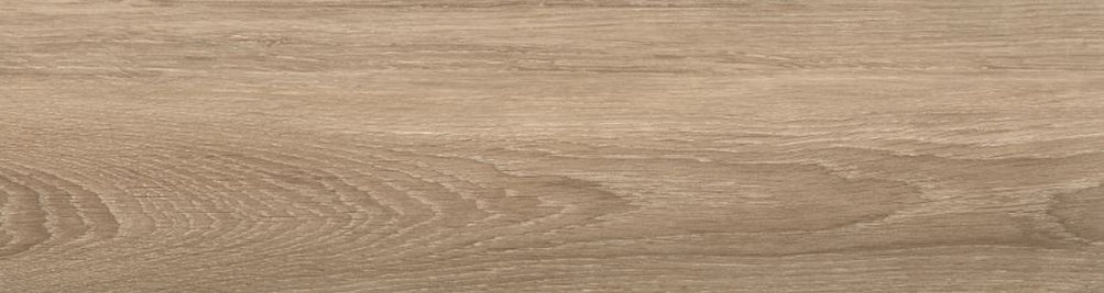Elian Taupe Wood Effect 20 x 75cm, matt tile at Irwin Tiles