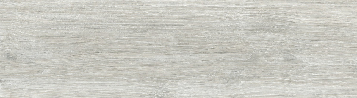 Elian Cenzia Wood Effect 20 x 75cm, tile stocked at Irwin Tiles, Castleblayney