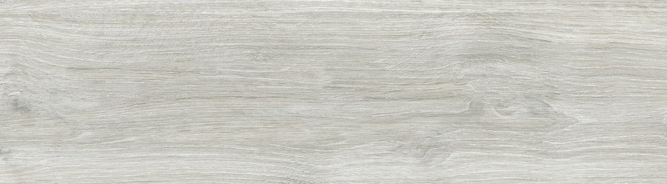 Elian Cenzia Wood Effect 20 x 75cm, tile stocked at Irwin Tiles, Castleblayney