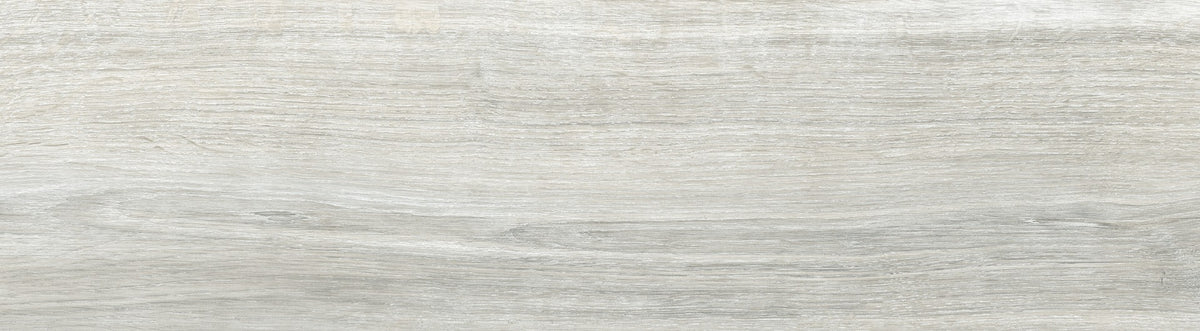 Elian Cenzia Wood Effect 20 x 75cm, matt porcelain tile for kitchens, bathrooms and hallways at Irwin Tiles