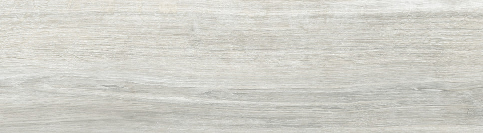 Elian Cenzia Wood Effect 20 x 75cm, matt porcelain tile for kitchens, bathrooms and hallways at Irwin Tiles