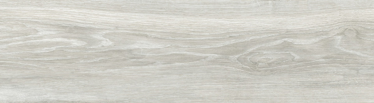 Elian Cenzia Wood Effect 20 x 75cm, grey tile from Irwin Tiles, Co. Monaghan