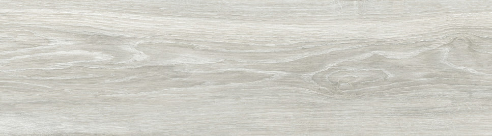 Elian Cenzia Wood Effect 20 x 75cm, grey tile from Irwin Tiles, Co. Monaghan