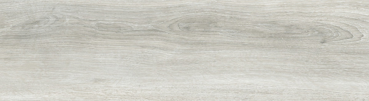 Elian Cenzia Wood Effect 20 x 75cm, tile at Irwin Tiles