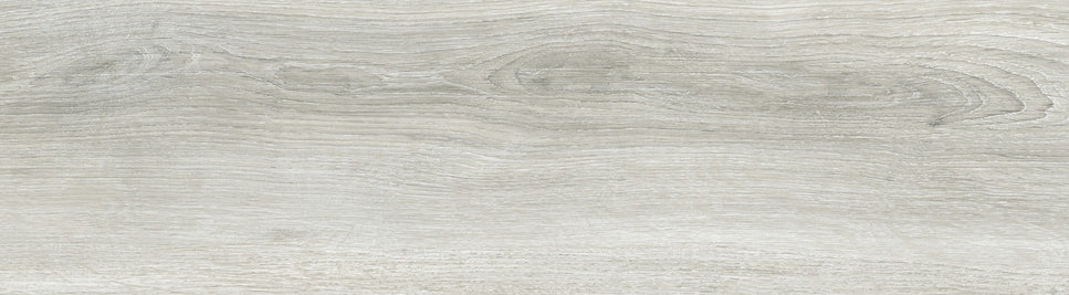 Elian Cenzia Wood Effect 20 x 75cm, tile at Irwin Tiles