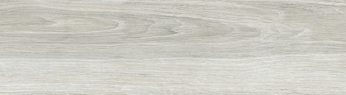 Elian Cenzia Wood Effect 20 x 75cm tile, grey matt, at Irwin Tiles