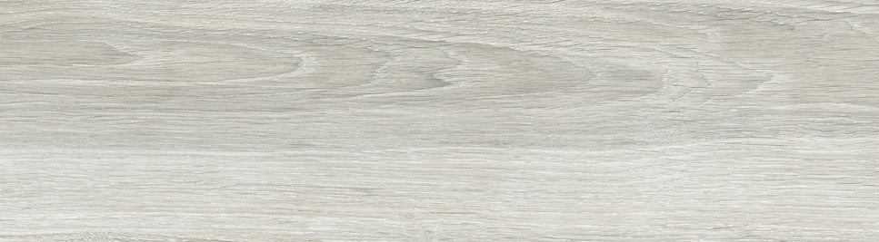 Elian Cenzia Wood Effect 20 x 75cm tile, grey matt, at Irwin Tiles