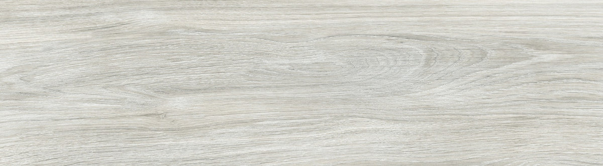 Elian Cenzia Wood Effect 20 x 75cm, porcelain tile sold by the box at Irwin Tiles