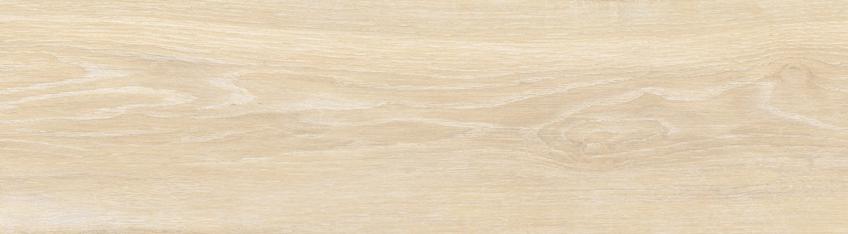 Elian Heya Wood Effect 20 x 75cm, porcelain tile at Irwin Tiles
