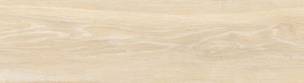 Elian Heya Wood Effect 20 x 75cm, porcelain tile at Irwin Tiles