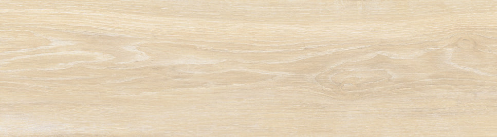 Elian Heya Wood Effect 20 x 75cm, porcelain tile at Irwin Tiles