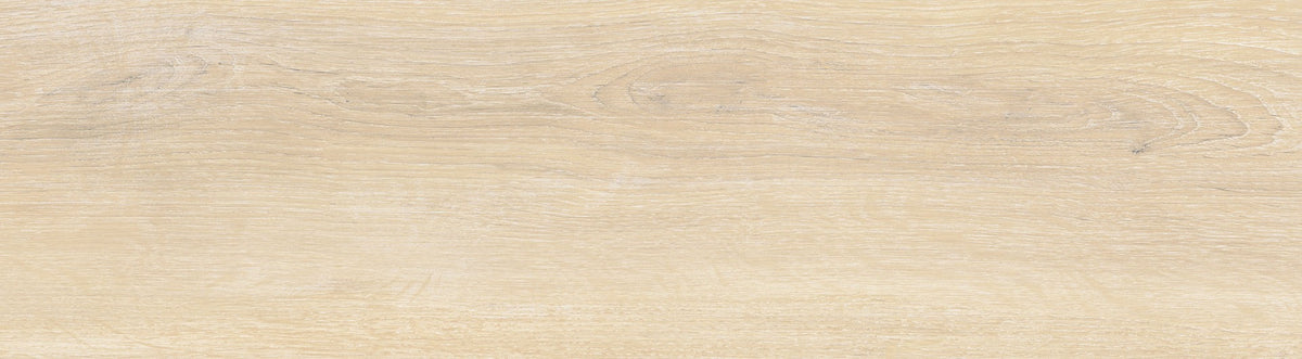 Elian Heya Wood Effect 20 x 75cm, matt porcelain tile for kitchens, bathrooms and hallways at Irwin Tiles