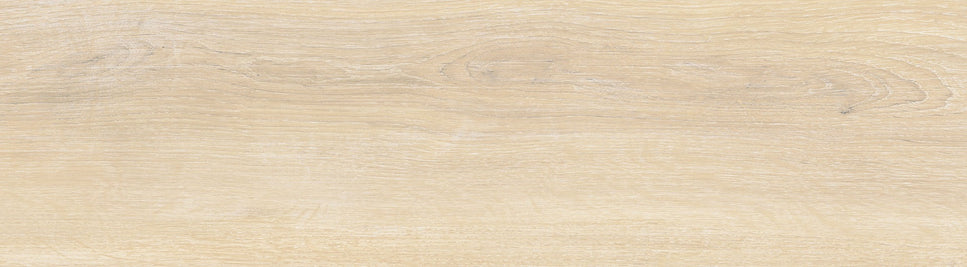 Elian Heya Wood Effect 20 x 75cm, matt porcelain tile for kitchens, bathrooms and hallways at Irwin Tiles