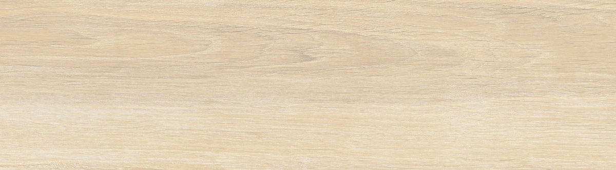 Elian Heya Wood Effect 20 x 75cm, brown tile from Irwin Tiles, Co. Monaghan
