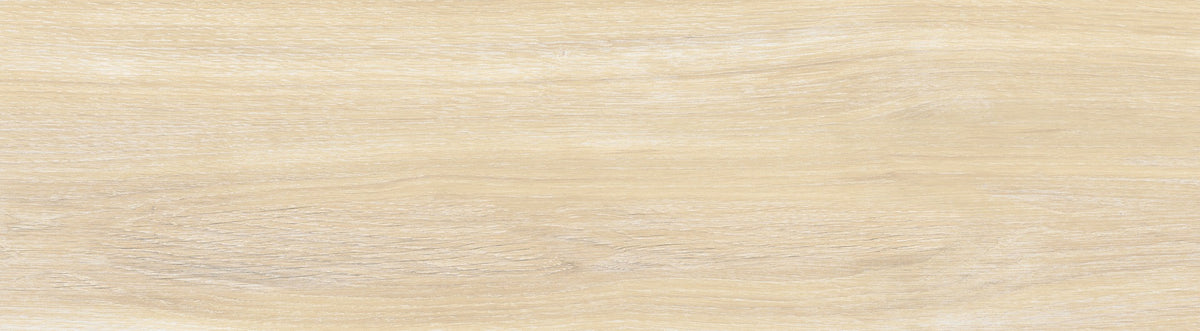 Elian Heya Wood Effect 20 x 75cm, tile at Irwin Tiles
