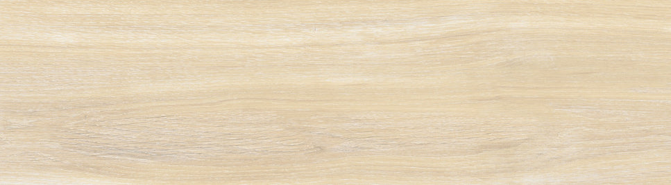 Elian Heya Wood Effect 20 x 75cm, tile at Irwin Tiles